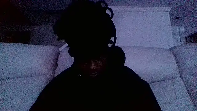 barracksbunny online show from May 2026 06:44:02 AM