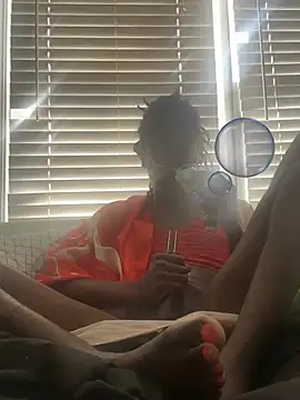 barracksbunny online show from March 2026 02:02:01 PM