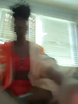 barracksbunny online show from April 2026 06:31:02 PM