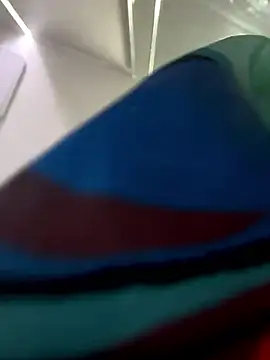 barracksbunny online show from March 2026 01:38:01 AM