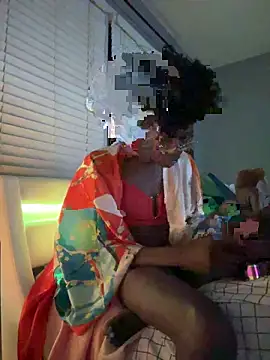 barracksbunny online show from May 2026 03:43:01 AM
