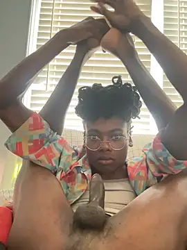 barracksbunny online show from May 2026 05:18:01 PM