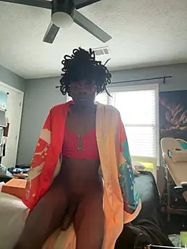 barracksbunny online show from February 2026 11:02:02 PM