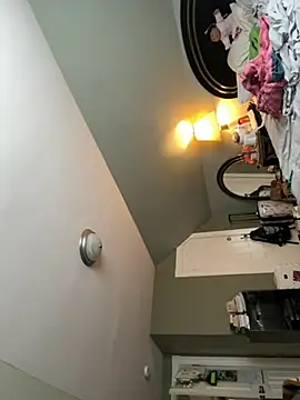 barracksbunny online show from February 2026 03:30:01 PM