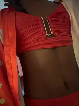 barracksbunny online show from March 2026 05:08:02 PM