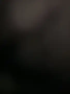 barracksbunny online show from April 2026 06:11:02 AM