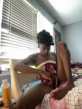 barracksbunny online show from June 2026 03:46:02 PM