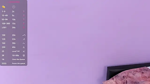 Snapshot of annarosse_ chatting on February 2026 12:16:01 PM annarosse online show from February 2026 12:16:01 PM