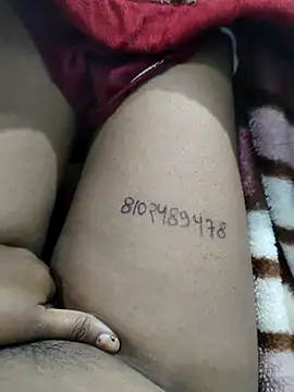 Ankitabarwa online show from July 2026 04:32:01 AM