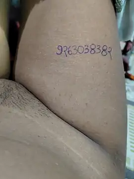 Ankitabarwa online show from May 2026 12:01:02 PM