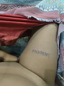 Ankitabarwa online show from May 2026 07:03:02 PM