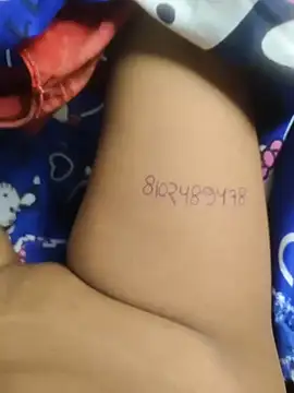 Ankitabarwa online show from May 2026 05:39:02 AM