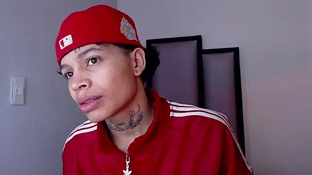 Dogan Renzo0 online show from February 2026 11:50:01 AM