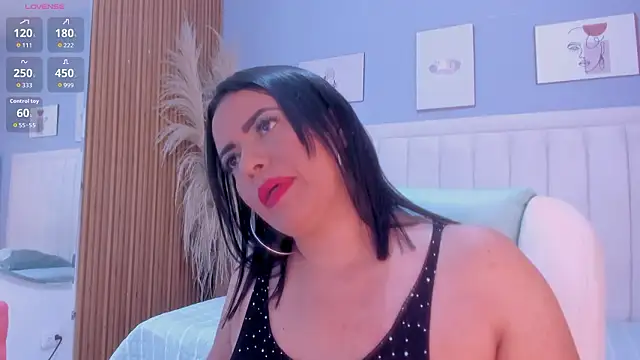 helen jonesx online show from February 2026 12:14:01 PM