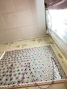 88Victoria Fun88  online show from January 2026 12:53:01 PM