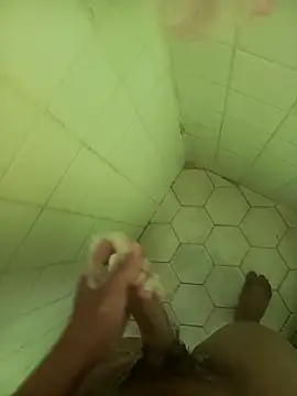 jeans20006 online show from April 2026 06:21:01 PM