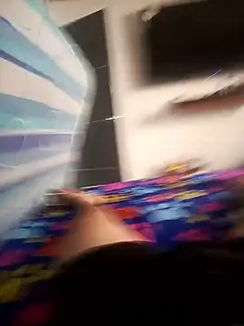 jeans20006 online show from January 2026 02:20:01 PM