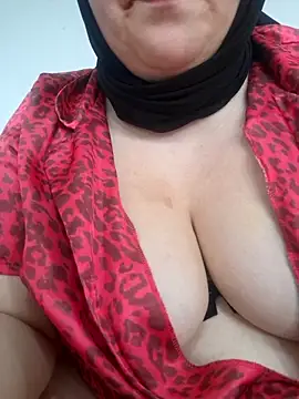 delikizinbiri online show from March 2026 07:12:01 AM