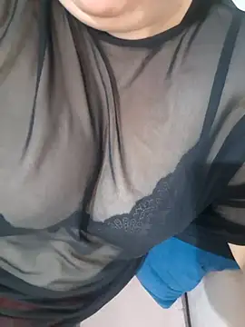 delikizinbiri online show from April 2026 08:53:02 PM