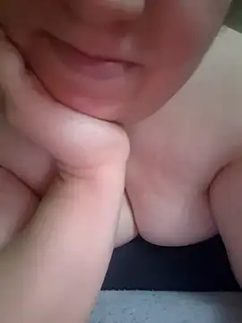 delikizinbiri online show from March 2026 11:47:02 PM