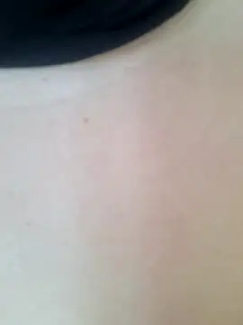 delikizinbiri online show from March 2026 06:50:01 AM