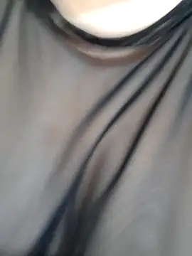 delikizinbiri online show from May 2026 07:37:02 AM