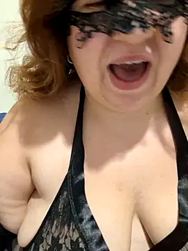 delikizinbiri online show from July 2026 05:54:02 PM