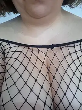 delikizinbiri online show from February 2026 06:33:02 AM