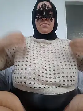 delikizinbiri online show from February 2026 06:35:02 AM