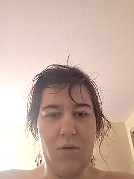 Ashlovescannabis online show from April 2026 12:23:01 PM