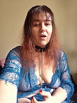 Ashlovescannabis online show from April 2026 02:54:01 PM