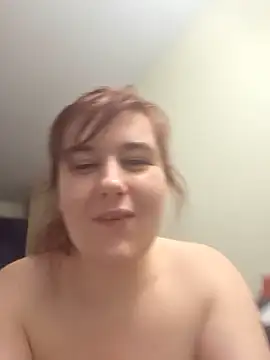 Ashlovescannabis online show from May 2026 02:08:01 AM