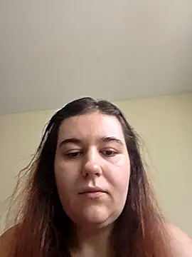Ashlovescannabis online show from April 2026 02:07:02 PM