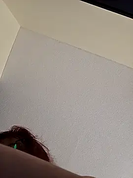 Ashlovescannabis online show from May 2026 02:43:02 PM