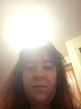 Ashlovescannabis online show from April 2026 03:20:01 PM