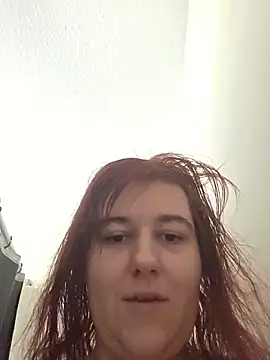 Ashlovescannabis online show from May 2026 03:55:02 PM