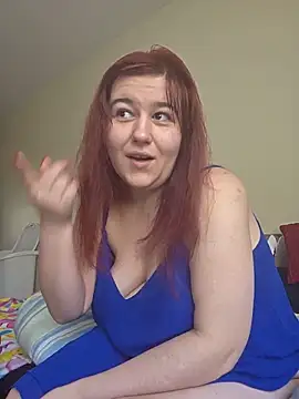 Ashlovescannabis online show from May 2026 02:02:02 PM