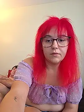 Snapshot of Ashlovescannabis chatting on July 2026 03:20:01 PM Ashlovescannabis online show from July 2026 03:20:01 PM