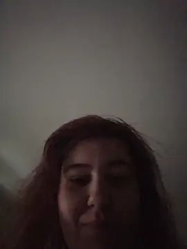 Ashlovescannabis online show from May 2026 12:54:01 PM