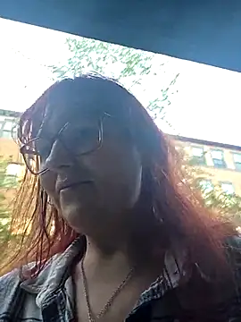 Ashlovescannabis online show from May 2026 12:24:01 PM