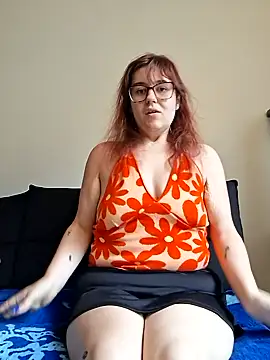 Snapshot of Ashlovescannabis chatting on June 2026 04:29:02 PM Ashlovescannabis online show from June 2026 04:29:02 PM