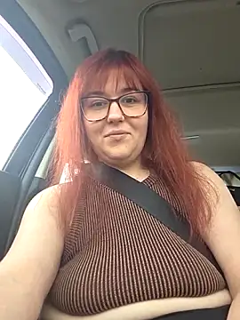 Ashlovescannabis online show from May 2026 01:44:01 PM