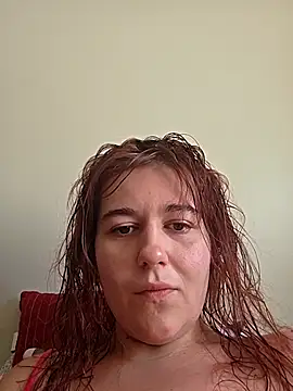 Snapshot of Ashlovescannabis chatting on July 2026 07:20:02 PM Ashlovescannabis online show from July 2026 07:20:02 PM