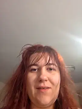 Ashlovescannabis online show from May 2026 02:09:01 AM