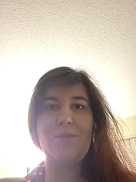 Ashlovescannabis online show from April 2026 01:52:01 AM