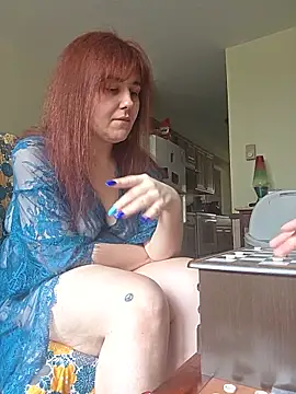Snapshot of Ashlovescannabis chatting on June 2026 08:43:01 PM Ashlovescannabis online show from June 2026 08:43:01 PM