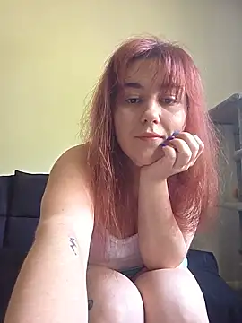 Snapshot of Ashlovescannabis chatting on June 2026 01:56:02 PM Ashlovescannabis online show from June 2026 01:56:02 PM