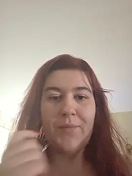 Ashlovescannabis online show from May 2026 03:53:02 PM