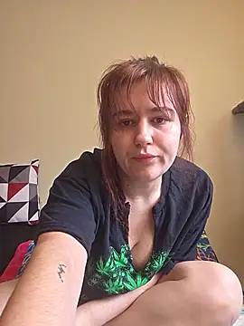Snapshot of Ashlovescannabis chatting on June 2026 11:05:02 AM Ashlovescannabis online show from June 2026 11:05:02 AM