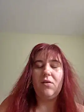 Ashlovescannabis online show from May 2026 03:37:01 PM